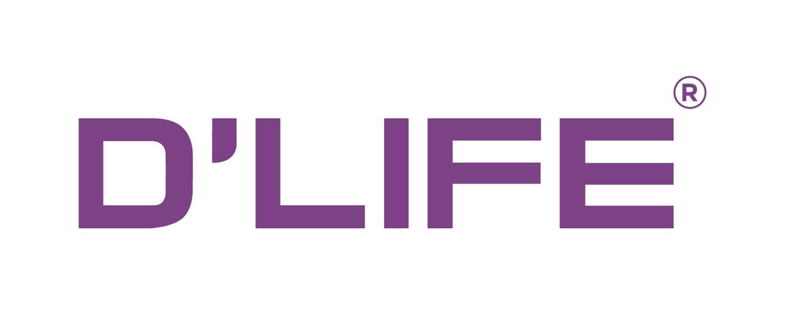 D'life Interiors Pvt Ltd